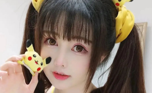 大鱼直播免费观看完整版下载