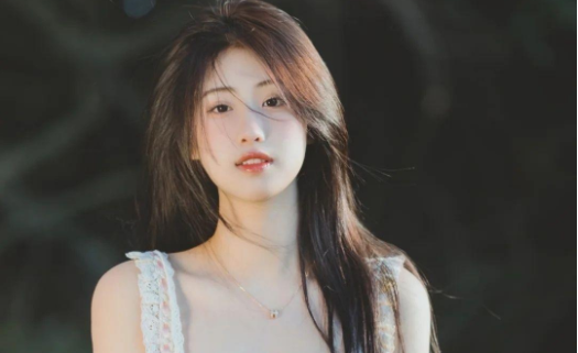 大鱼直播免费观看完整版下载