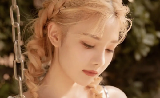 大鱼直播免费观看完整版下载