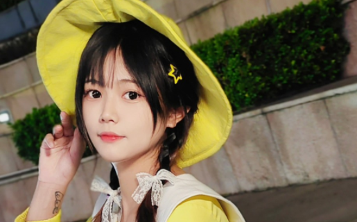 唯伊交友软件下载