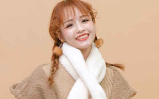 唯伊交友软件下载