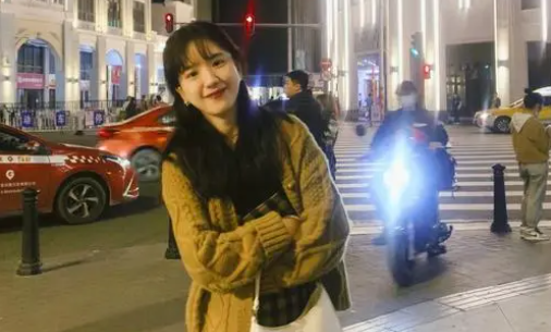 大渔直播免费直播下载最新版安卓手机