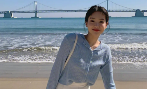 大渔直播免费直播下载最新版安卓手机