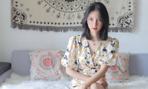 大渔直播免费直播下载最新版安卓手机