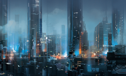 蜜里交友官方下载