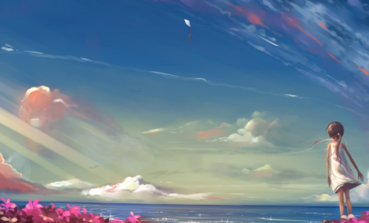 蜜里交友官方下载