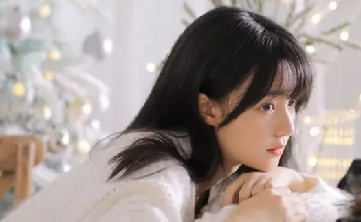 Looka噜咔社交软件下载