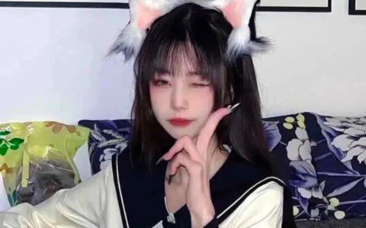 Looka噜咔社交软件下载