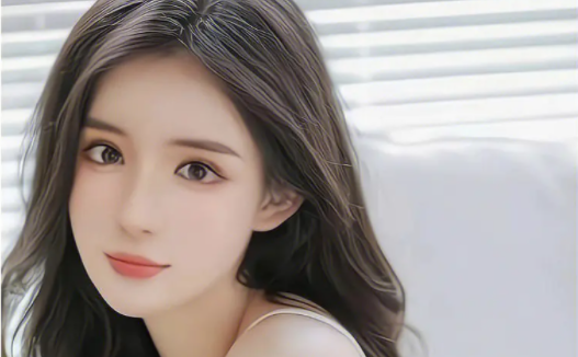 Looka噜咔社交软件下载