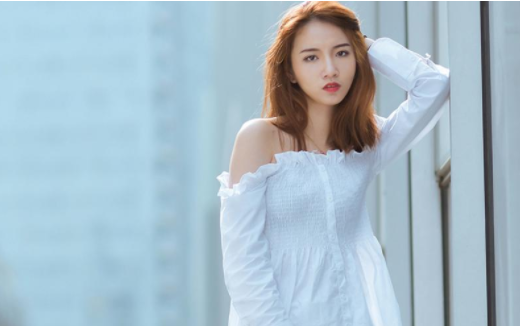 寻花视频社交app下载安装最新版