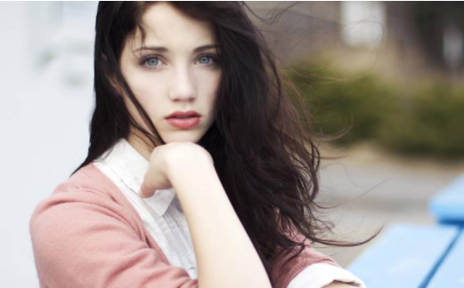 寻花视频社交app下载安装最新版