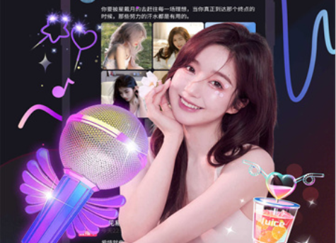 叮当熊社交软件下载官方2023最新版