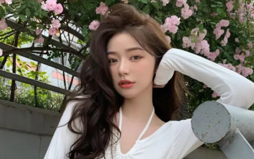 心许交友官方下载