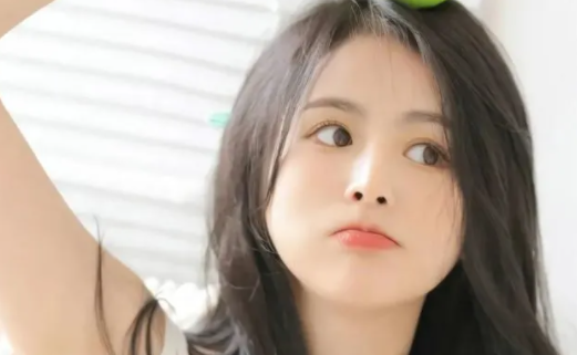 附近陌爱缘聊app官方下载