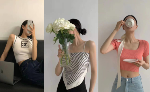 附近陌爱缘聊app官方下载