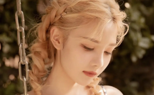 附近陌爱缘聊app官方下载