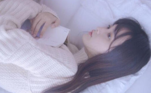 私遇交友软件下载免费版