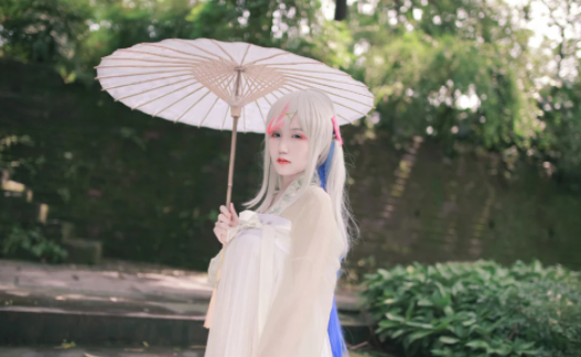 私遇交友软件下载免费版