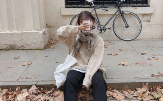 私遇交友软件下载免费版