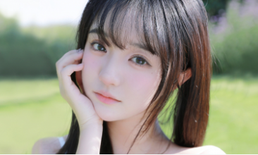 9幺app官方版下载(9Yao)