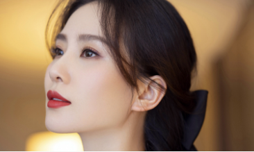 9幺app官方版下载(9Yao)