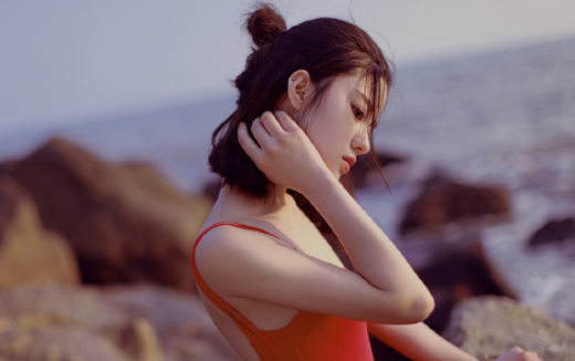 遇你交友软件下载手机版