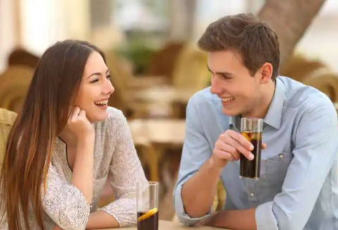 处处相亲软件安卓版下载