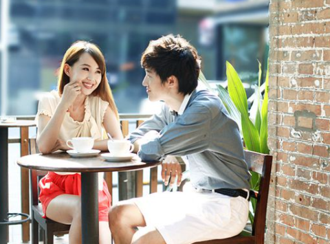 处处相亲软件安卓版下载