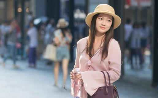 探春视频聊天软件下载免费版