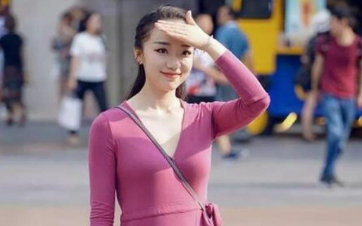 探春视频聊天软件下载免费版