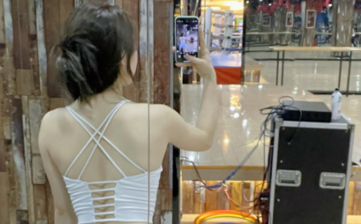 探春视频聊天软件下载免费版