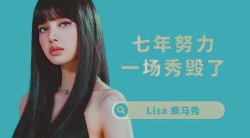 jypbubble安卓版安装包下载