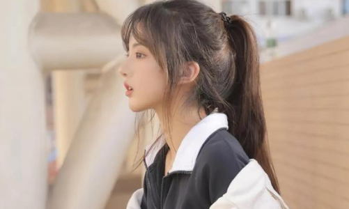 见缘交友官方下载app