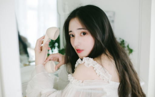 友友漂流瓶官方下载