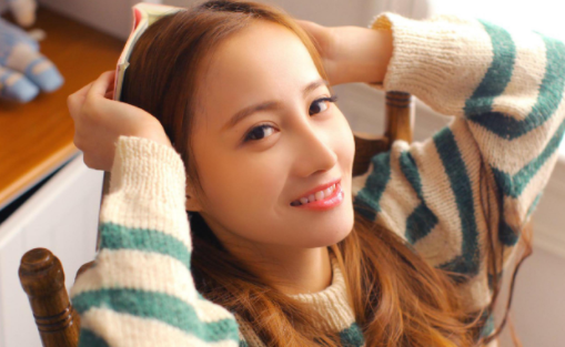 友友漂流瓶官方下载