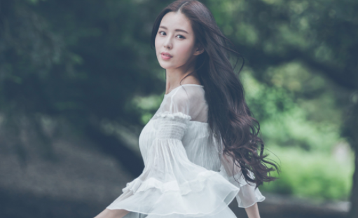 友友漂流瓶官方下载