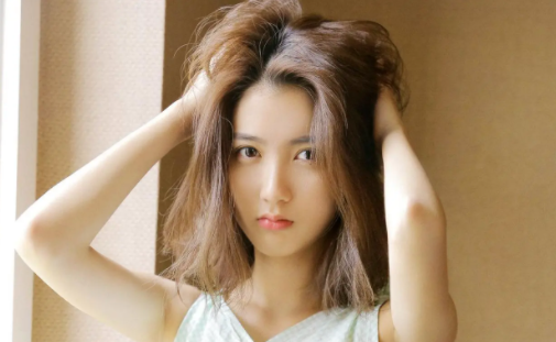 尖聊交友官方下载app