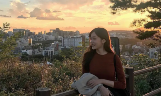 KMTM聊天软件下载手机版