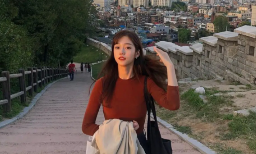 KMTM聊天软件下载手机版