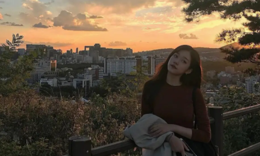 KMTM聊天软件下载手机版