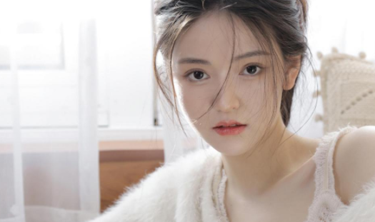 薯遇交友官方下载