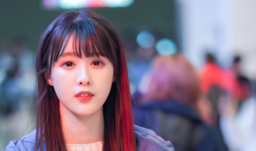 薯遇交友官方下载