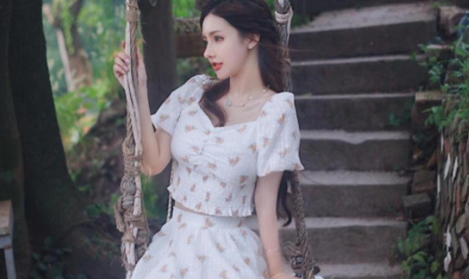 薯遇交友官方下载