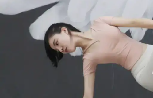 真爱相遇app交友平台下载