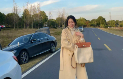 真爱相遇app交友平台下载