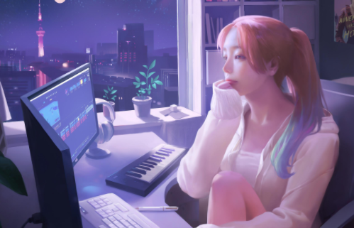 真爱相遇app交友平台下载