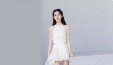 九幺短视频app下载安装最新版(9yao)