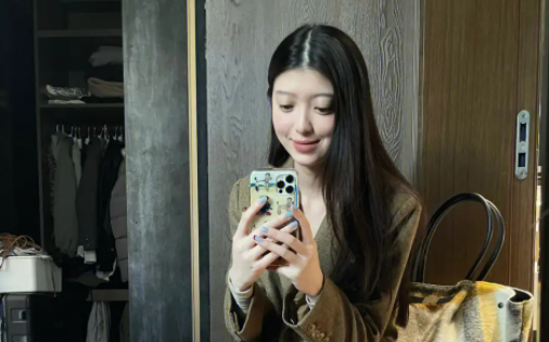 蕾声交友官方正版下载