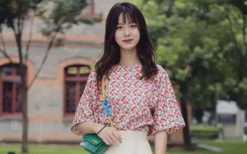 蕾声交友官方正版下载