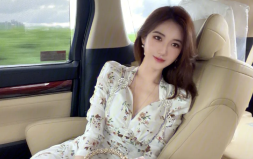 魅影直播免费观看下载